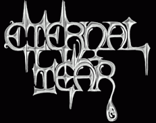 logo Eternal Tear
